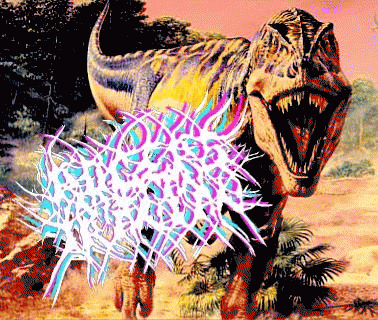 Rogers Met An Iranian : Demo 06 Rogers Met An Iranian : Demo 06